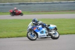 Motorcycle-action-photographs;Rockingham;Rockingham-photographs;Trackday-digital-images;event-digital-images;eventdigitalimages;no-limits-trackday;peter-wileman-photography;rockingham-corby-northamptonshire;trackday;trackday-photos