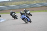 Motorcycle-action-photographs;Rockingham;Rockingham-photographs;Trackday-digital-images;event-digital-images;eventdigitalimages;no-limits-trackday;peter-wileman-photography;rockingham-corby-northamptonshire;trackday;trackday-photos