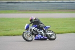 Motorcycle-action-photographs;Rockingham;Rockingham-photographs;Trackday-digital-images;event-digital-images;eventdigitalimages;no-limits-trackday;peter-wileman-photography;rockingham-corby-northamptonshire;trackday;trackday-photos