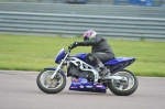 Motorcycle-action-photographs;Rockingham;Rockingham-photographs;Trackday-digital-images;event-digital-images;eventdigitalimages;no-limits-trackday;peter-wileman-photography;rockingham-corby-northamptonshire;trackday;trackday-photos