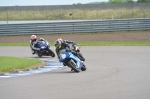 Motorcycle-action-photographs;Rockingham;Rockingham-photographs;Trackday-digital-images;event-digital-images;eventdigitalimages;no-limits-trackday;peter-wileman-photography;rockingham-corby-northamptonshire;trackday;trackday-photos