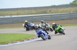 Motorcycle-action-photographs;Rockingham;Rockingham-photographs;Trackday-digital-images;event-digital-images;eventdigitalimages;no-limits-trackday;peter-wileman-photography;rockingham-corby-northamptonshire;trackday;trackday-photos