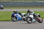 Motorcycle-action-photographs;Rockingham;Rockingham-photographs;Trackday-digital-images;event-digital-images;eventdigitalimages;no-limits-trackday;peter-wileman-photography;rockingham-corby-northamptonshire;trackday;trackday-photos