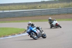 Motorcycle-action-photographs;Rockingham;Rockingham-photographs;Trackday-digital-images;event-digital-images;eventdigitalimages;no-limits-trackday;peter-wileman-photography;rockingham-corby-northamptonshire;trackday;trackday-photos