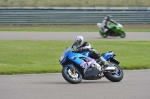 Motorcycle-action-photographs;Rockingham;Rockingham-photographs;Trackday-digital-images;event-digital-images;eventdigitalimages;no-limits-trackday;peter-wileman-photography;rockingham-corby-northamptonshire;trackday;trackday-photos