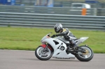 Motorcycle-action-photographs;Rockingham;Rockingham-photographs;Trackday-digital-images;event-digital-images;eventdigitalimages;no-limits-trackday;peter-wileman-photography;rockingham-corby-northamptonshire;trackday;trackday-photos