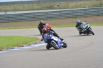 Motorcycle-action-photographs;Rockingham;Rockingham-photographs;Trackday-digital-images;event-digital-images;eventdigitalimages;no-limits-trackday;peter-wileman-photography;rockingham-corby-northamptonshire;trackday;trackday-photos