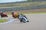 Motorcycle-action-photographs;Rockingham;Rockingham-photographs;Trackday-digital-images;event-digital-images;eventdigitalimages;no-limits-trackday;peter-wileman-photography;rockingham-corby-northamptonshire;trackday;trackday-photos