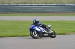 Motorcycle-action-photographs;Rockingham;Rockingham-photographs;Trackday-digital-images;event-digital-images;eventdigitalimages;no-limits-trackday;peter-wileman-photography;rockingham-corby-northamptonshire;trackday;trackday-photos