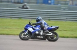 Motorcycle-action-photographs;Rockingham;Rockingham-photographs;Trackday-digital-images;event-digital-images;eventdigitalimages;no-limits-trackday;peter-wileman-photography;rockingham-corby-northamptonshire;trackday;trackday-photos