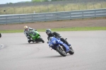 Motorcycle-action-photographs;Rockingham;Rockingham-photographs;Trackday-digital-images;event-digital-images;eventdigitalimages;no-limits-trackday;peter-wileman-photography;rockingham-corby-northamptonshire;trackday;trackday-photos