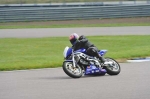 Motorcycle-action-photographs;Rockingham;Rockingham-photographs;Trackday-digital-images;event-digital-images;eventdigitalimages;no-limits-trackday;peter-wileman-photography;rockingham-corby-northamptonshire;trackday;trackday-photos