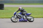 Motorcycle-action-photographs;Rockingham;Rockingham-photographs;Trackday-digital-images;event-digital-images;eventdigitalimages;no-limits-trackday;peter-wileman-photography;rockingham-corby-northamptonshire;trackday;trackday-photos