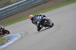 Motorcycle-action-photographs;Rockingham;Rockingham-photographs;Trackday-digital-images;event-digital-images;eventdigitalimages;no-limits-trackday;peter-wileman-photography;rockingham-corby-northamptonshire;trackday;trackday-photos