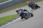 Motorcycle-action-photographs;Rockingham;Rockingham-photographs;Trackday-digital-images;event-digital-images;eventdigitalimages;no-limits-trackday;peter-wileman-photography;rockingham-corby-northamptonshire;trackday;trackday-photos