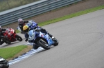 Motorcycle-action-photographs;Rockingham;Rockingham-photographs;Trackday-digital-images;event-digital-images;eventdigitalimages;no-limits-trackday;peter-wileman-photography;rockingham-corby-northamptonshire;trackday;trackday-photos