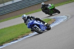 Motorcycle-action-photographs;Rockingham;Rockingham-photographs;Trackday-digital-images;event-digital-images;eventdigitalimages;no-limits-trackday;peter-wileman-photography;rockingham-corby-northamptonshire;trackday;trackday-photos