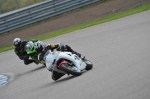 Motorcycle-action-photographs;Rockingham;Rockingham-photographs;Trackday-digital-images;event-digital-images;eventdigitalimages;no-limits-trackday;peter-wileman-photography;rockingham-corby-northamptonshire;trackday;trackday-photos