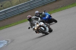 Motorcycle-action-photographs;Rockingham;Rockingham-photographs;Trackday-digital-images;event-digital-images;eventdigitalimages;no-limits-trackday;peter-wileman-photography;rockingham-corby-northamptonshire;trackday;trackday-photos