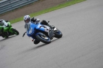 Motorcycle-action-photographs;Rockingham;Rockingham-photographs;Trackday-digital-images;event-digital-images;eventdigitalimages;no-limits-trackday;peter-wileman-photography;rockingham-corby-northamptonshire;trackday;trackday-photos