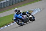 Motorcycle-action-photographs;Rockingham;Rockingham-photographs;Trackday-digital-images;event-digital-images;eventdigitalimages;no-limits-trackday;peter-wileman-photography;rockingham-corby-northamptonshire;trackday;trackday-photos