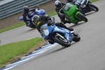 Motorcycle-action-photographs;Rockingham;Rockingham-photographs;Trackday-digital-images;event-digital-images;eventdigitalimages;no-limits-trackday;peter-wileman-photography;rockingham-corby-northamptonshire;trackday;trackday-photos