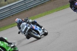 Motorcycle-action-photographs;Rockingham;Rockingham-photographs;Trackday-digital-images;event-digital-images;eventdigitalimages;no-limits-trackday;peter-wileman-photography;rockingham-corby-northamptonshire;trackday;trackday-photos