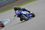 Motorcycle-action-photographs;Rockingham;Rockingham-photographs;Trackday-digital-images;event-digital-images;eventdigitalimages;no-limits-trackday;peter-wileman-photography;rockingham-corby-northamptonshire;trackday;trackday-photos