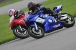 Motorcycle-action-photographs;Rockingham;Rockingham-photographs;Trackday-digital-images;event-digital-images;eventdigitalimages;no-limits-trackday;peter-wileman-photography;rockingham-corby-northamptonshire;trackday;trackday-photos