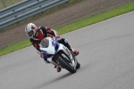 Motorcycle-action-photographs;Rockingham;Rockingham-photographs;Trackday-digital-images;event-digital-images;eventdigitalimages;no-limits-trackday;peter-wileman-photography;rockingham-corby-northamptonshire;trackday;trackday-photos