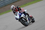 Motorcycle-action-photographs;Rockingham;Rockingham-photographs;Trackday-digital-images;event-digital-images;eventdigitalimages;no-limits-trackday;peter-wileman-photography;rockingham-corby-northamptonshire;trackday;trackday-photos