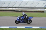 Motorcycle-action-photographs;Rockingham;Rockingham-photographs;Trackday-digital-images;event-digital-images;eventdigitalimages;no-limits-trackday;peter-wileman-photography;rockingham-corby-northamptonshire;trackday;trackday-photos