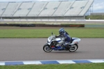 Motorcycle-action-photographs;Rockingham;Rockingham-photographs;Trackday-digital-images;event-digital-images;eventdigitalimages;no-limits-trackday;peter-wileman-photography;rockingham-corby-northamptonshire;trackday;trackday-photos