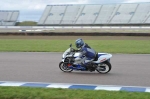 Motorcycle-action-photographs;Rockingham;Rockingham-photographs;Trackday-digital-images;event-digital-images;eventdigitalimages;no-limits-trackday;peter-wileman-photography;rockingham-corby-northamptonshire;trackday;trackday-photos