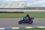 Motorcycle-action-photographs;Rockingham;Rockingham-photographs;Trackday-digital-images;event-digital-images;eventdigitalimages;no-limits-trackday;peter-wileman-photography;rockingham-corby-northamptonshire;trackday;trackday-photos