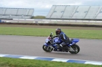 Motorcycle-action-photographs;Rockingham;Rockingham-photographs;Trackday-digital-images;event-digital-images;eventdigitalimages;no-limits-trackday;peter-wileman-photography;rockingham-corby-northamptonshire;trackday;trackday-photos