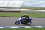 Motorcycle-action-photographs;Rockingham;Rockingham-photographs;Trackday-digital-images;event-digital-images;eventdigitalimages;no-limits-trackday;peter-wileman-photography;rockingham-corby-northamptonshire;trackday;trackday-photos