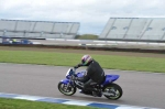 Motorcycle-action-photographs;Rockingham;Rockingham-photographs;Trackday-digital-images;event-digital-images;eventdigitalimages;no-limits-trackday;peter-wileman-photography;rockingham-corby-northamptonshire;trackday;trackday-photos