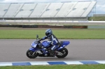 Motorcycle-action-photographs;Rockingham;Rockingham-photographs;Trackday-digital-images;event-digital-images;eventdigitalimages;no-limits-trackday;peter-wileman-photography;rockingham-corby-northamptonshire;trackday;trackday-photos