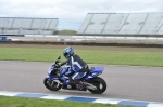 Motorcycle-action-photographs;Rockingham;Rockingham-photographs;Trackday-digital-images;event-digital-images;eventdigitalimages;no-limits-trackday;peter-wileman-photography;rockingham-corby-northamptonshire;trackday;trackday-photos