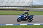 Motorcycle-action-photographs;Rockingham;Rockingham-photographs;Trackday-digital-images;event-digital-images;eventdigitalimages;no-limits-trackday;peter-wileman-photography;rockingham-corby-northamptonshire;trackday;trackday-photos