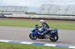 Motorcycle-action-photographs;Rockingham;Rockingham-photographs;Trackday-digital-images;event-digital-images;eventdigitalimages;no-limits-trackday;peter-wileman-photography;rockingham-corby-northamptonshire;trackday;trackday-photos