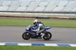 Motorcycle-action-photographs;Rockingham;Rockingham-photographs;Trackday-digital-images;event-digital-images;eventdigitalimages;no-limits-trackday;peter-wileman-photography;rockingham-corby-northamptonshire;trackday;trackday-photos