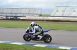 Motorcycle-action-photographs;Rockingham;Rockingham-photographs;Trackday-digital-images;event-digital-images;eventdigitalimages;no-limits-trackday;peter-wileman-photography;rockingham-corby-northamptonshire;trackday;trackday-photos