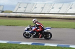 Motorcycle-action-photographs;Rockingham;Rockingham-photographs;Trackday-digital-images;event-digital-images;eventdigitalimages;no-limits-trackday;peter-wileman-photography;rockingham-corby-northamptonshire;trackday;trackday-photos