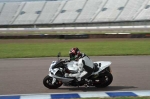 Motorcycle-action-photographs;Rockingham;Rockingham-photographs;Trackday-digital-images;event-digital-images;eventdigitalimages;no-limits-trackday;peter-wileman-photography;rockingham-corby-northamptonshire;trackday;trackday-photos