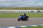 Motorcycle-action-photographs;Rockingham;Rockingham-photographs;Trackday-digital-images;event-digital-images;eventdigitalimages;no-limits-trackday;peter-wileman-photography;rockingham-corby-northamptonshire;trackday;trackday-photos