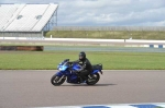 Motorcycle-action-photographs;Rockingham;Rockingham-photographs;Trackday-digital-images;event-digital-images;eventdigitalimages;no-limits-trackday;peter-wileman-photography;rockingham-corby-northamptonshire;trackday;trackday-photos