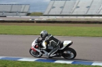 Motorcycle-action-photographs;Rockingham;Rockingham-photographs;Trackday-digital-images;event-digital-images;eventdigitalimages;no-limits-trackday;peter-wileman-photography;rockingham-corby-northamptonshire;trackday;trackday-photos