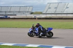 Motorcycle-action-photographs;Rockingham;Rockingham-photographs;Trackday-digital-images;event-digital-images;eventdigitalimages;no-limits-trackday;peter-wileman-photography;rockingham-corby-northamptonshire;trackday;trackday-photos